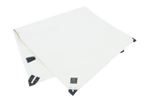 CMC Edge Pad Protector