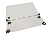 CMC Edge Pad Protector