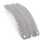CMC Pro Ultra-Pro Edge Protector