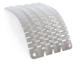 CMC Pro Ultra-Pro Edge Protector
