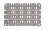CMC Pro Ultra-Pro Edge Protector