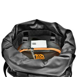 Kong OMNI Bag Black 50 Liters