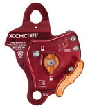 CMC MPD (MULTI-PURPOSE DEVICE)