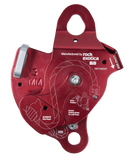 CMC MPD (MULTI-PURPOSE DEVICE)