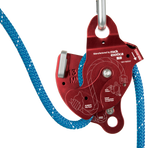 CMC MPD (MULTI-PURPOSE DEVICE)