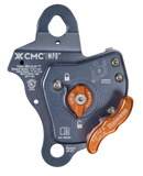 CMC MPD (MULTI-PURPOSE DEVICE)