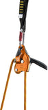 Climbing Technology Sparrow