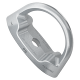 PenSafe 3732 Anchorage Connector