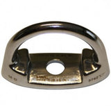 PenSafe 3742 Anchorage Connector