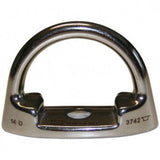 PenSafe 3742 Anchorage Connector