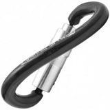 Kong Ovalone DNA Autoblock Ansi