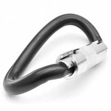 Kong Ovalone DNA Autoblock Ansi