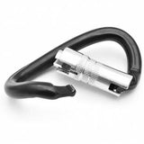 Kong Ovalone DNA Autoblock Ansi Open