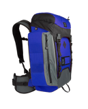 CMC RigTech Pack Blue Side