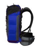 CMC RigTech Pack Blue Side