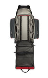 CMC RIGTECH PACK™