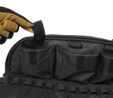 CMC RIGTECH PACK™