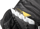 CMC RIGTECH PACK™