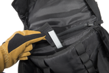 CMC RIGTECH PACK™