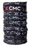 CMC Buff