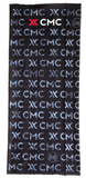 CMC Buff Flat