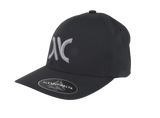 CMC Pro Team Hat Side