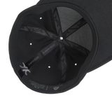 CMC Pro Team Hat Flip Side