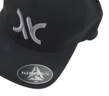 CMC Pro Team Hat Cap