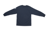 CMC Pro Team Long Sleeve Tee Back