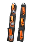 CMC Arizona Vortex Access Kit