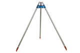 CMC Arizona Vortex Access Kit Tripod