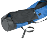 CMC Arizona Vortex Access Kit Bag