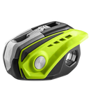 Edelrid Megawatt Descender