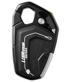 Edelrid Megawatt Descender