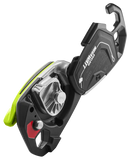 Edelrid Megawatt Descender