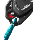 Edelrid Megawatt Descender