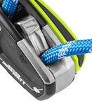 Edelrid Megawatt Descender