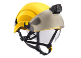 Petzl Vertex Helmet