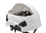 Petzl Vertex Helmet Inside