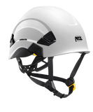 Petzl Vertex White Helmet Pacific Ropes