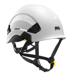 Petzl Vertex Helmet White