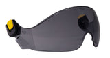 Petzl Vizir Tent Pacific Ropes