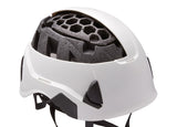 Petzl Strato Helmet