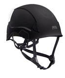 Petzl Strato Helmet