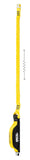 Petzl Absorbica I International Lanyard Flex