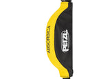 Petzl Absorbica I International Lanyard Closeup