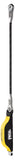 Petzl Absorbica I International Lanyard