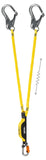 Petzl Absorbica Y 150cm Flex