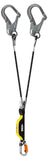 Petzl Absorbica Y 80cm