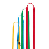 Petzl Anneau Sling Multiple Colors